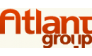 ATLANT-group