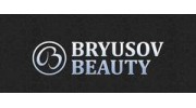 Bryusov beauty