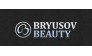 Bryusov beauty