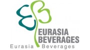 Eurasia Beverages