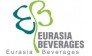 Eurasia Beverages