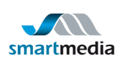 Smart-Media, Смарт-Медиа