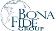 Bona Fide Group