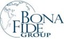 Bona Fide Group