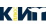 КонсультантПлюс. Информационные Технологии