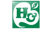 Норд-Овощ
