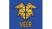 Veer