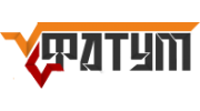 ФАТУМ