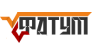 ФАТУМ