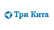 Три Кита, агентство рекрутинга