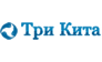 Три Кита, агентство рекрутинга