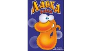 Лавка Байла