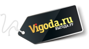 Vigoda.ru