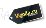 Vigoda.ru