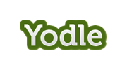 Yodle