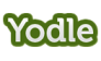 Yodle