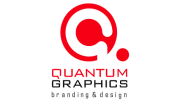 Quantum Graphics