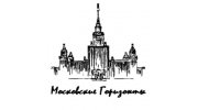 Московские горизонты