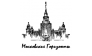 Московские горизонты