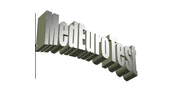 МедЕвроТест