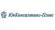 Туган Як, Агентство недвижимости