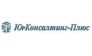 Туган Як, Агентство недвижимости