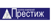 Престиж