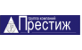 Престиж