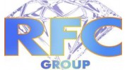 RFC-group