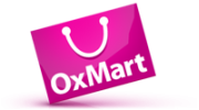 Оксмарт