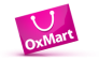 Оксмарт