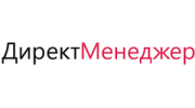 Директ Менеджер