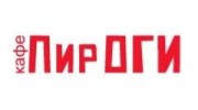 Полёт