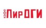 Полёт