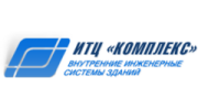 ИТЦ Комплекс
