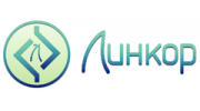 Линкор