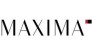 Максима