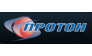 Протон
