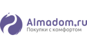 Альмадом.ру