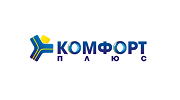 Про Комфорт Интернет Магазин Белгород