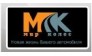 Мир Колес