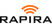 РАПИРА, НПО