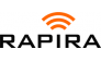РАПИРА, НПО