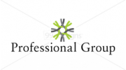 PROFESSIONALgroup