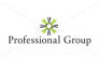 PROFESSIONALgroup