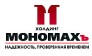 Мономахъ, Холдинг