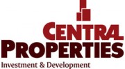 Central Properties