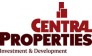 Central Properties
