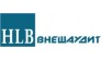 Внешаудит