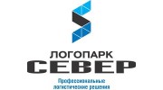 Норд-Логистик